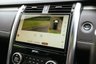 USED 2022 22 LAND ROVER DISCOVERY 3.0 D300 MHEV R-Dynamic HSE SUV 5dr Diesel Auto 4WD Euro 6 (s/s) (300 ps) A HUGE SPEC LUXURY SUV WITH FULL BLACK LEATHER, PAN ROOF, 22 INCH ALLOYS, 360 DEG. CAMERAS, ELECTRIC TOWBAR & MUCH MORE!