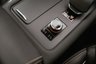 USED 2022 22 LAND ROVER DISCOVERY 3.0 D300 MHEV R-Dynamic HSE SUV 5dr Diesel Auto 4WD Euro 6 (s/s) (300 ps) A HUGE SPEC LUXURY SUV WITH FULL BLACK LEATHER, PAN ROOF, 22 INCH ALLOYS, 360 DEG. CAMERAS, ELECTRIC TOWBAR & MUCH MORE!