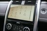 USED 2022 22 LAND ROVER DISCOVERY 3.0 D300 MHEV R-Dynamic HSE SUV 5dr Diesel Auto 4WD Euro 6 (s/s) (300 ps) A HUGE SPEC LUXURY SUV WITH FULL BLACK LEATHER, PAN ROOF, 22 INCH ALLOYS, 360 DEG. CAMERAS, ELECTRIC TOWBAR & MUCH MORE!