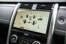 USED 2022 22 LAND ROVER DISCOVERY 3.0 D300 MHEV R-Dynamic HSE SUV 5dr Diesel Auto 4WD Euro 6 (s/s) (300 ps) A HUGE SPEC LUXURY SUV WITH FULL BLACK LEATHER, PAN ROOF, 22 INCH ALLOYS, 360 DEG. CAMERAS, ELECTRIC TOWBAR & MUCH MORE!