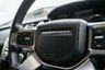 USED 2022 22 LAND ROVER DISCOVERY 3.0 D300 MHEV R-Dynamic HSE SUV 5dr Diesel Auto 4WD Euro 6 (s/s) (300 ps) A HUGE SPEC LUXURY SUV WITH FULL BLACK LEATHER, PAN ROOF, 22 INCH ALLOYS, 360 DEG. CAMERAS, ELECTRIC TOWBAR & MUCH MORE!