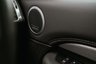 USED 2022 22 LAND ROVER DISCOVERY 3.0 D300 MHEV R-Dynamic HSE SUV 5dr Diesel Auto 4WD Euro 6 (s/s) (300 ps) A HUGE SPEC LUXURY SUV WITH FULL BLACK LEATHER, PAN ROOF, 22 INCH ALLOYS, 360 DEG. CAMERAS, ELECTRIC TOWBAR & MUCH MORE!