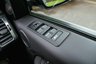 USED 2022 22 LAND ROVER DISCOVERY 3.0 D300 MHEV R-Dynamic HSE SUV 5dr Diesel Auto 4WD Euro 6 (s/s) (300 ps) A HUGE SPEC LUXURY SUV WITH FULL BLACK LEATHER, PAN ROOF, 22 INCH ALLOYS, 360 DEG. CAMERAS, ELECTRIC TOWBAR & MUCH MORE!