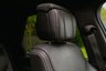 USED 2022 22 LAND ROVER DISCOVERY 3.0 D300 MHEV R-Dynamic HSE SUV 5dr Diesel Auto 4WD Euro 6 (s/s) (300 ps) A HUGE SPEC LUXURY SUV WITH FULL BLACK LEATHER, PAN ROOF, 22 INCH ALLOYS, 360 DEG. CAMERAS, ELECTRIC TOWBAR & MUCH MORE!