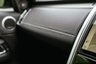 USED 2022 22 LAND ROVER DISCOVERY 3.0 D300 MHEV R-Dynamic HSE SUV 5dr Diesel Auto 4WD Euro 6 (s/s) (300 ps) A HUGE SPEC LUXURY SUV WITH FULL BLACK LEATHER, PAN ROOF, 22 INCH ALLOYS, 360 DEG. CAMERAS, ELECTRIC TOWBAR & MUCH MORE!