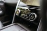USED 2022 22 LAND ROVER DISCOVERY 3.0 D300 MHEV R-Dynamic HSE SUV 5dr Diesel Auto 4WD Euro 6 (s/s) (300 ps) A HUGE SPEC LUXURY SUV WITH FULL BLACK LEATHER, PAN ROOF, 22 INCH ALLOYS, 360 DEG. CAMERAS, ELECTRIC TOWBAR & MUCH MORE!