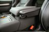 USED 2022 22 LAND ROVER DISCOVERY 3.0 D300 MHEV R-Dynamic HSE SUV 5dr Diesel Auto 4WD Euro 6 (s/s) (300 ps) A HUGE SPEC LUXURY SUV WITH FULL BLACK LEATHER, PAN ROOF, 22 INCH ALLOYS, 360 DEG. CAMERAS, ELECTRIC TOWBAR & MUCH MORE!
