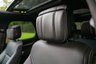 USED 2022 22 LAND ROVER DISCOVERY 3.0 D300 MHEV R-Dynamic HSE SUV 5dr Diesel Auto 4WD Euro 6 (s/s) (300 ps) A HUGE SPEC LUXURY SUV WITH FULL BLACK LEATHER, PAN ROOF, 22 INCH ALLOYS, 360 DEG. CAMERAS, ELECTRIC TOWBAR & MUCH MORE!