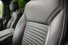 USED 2022 22 LAND ROVER DISCOVERY 3.0 D300 MHEV R-Dynamic HSE SUV 5dr Diesel Auto 4WD Euro 6 (s/s) (300 ps) A HUGE SPEC LUXURY SUV WITH FULL BLACK LEATHER, PAN ROOF, 22 INCH ALLOYS, 360 DEG. CAMERAS, ELECTRIC TOWBAR & MUCH MORE!