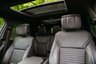 USED 2022 22 LAND ROVER DISCOVERY 3.0 D300 MHEV R-Dynamic HSE SUV 5dr Diesel Auto 4WD Euro 6 (s/s) (300 ps) A HUGE SPEC LUXURY SUV WITH FULL BLACK LEATHER, PAN ROOF, 22 INCH ALLOYS, 360 DEG. CAMERAS, ELECTRIC TOWBAR & MUCH MORE!