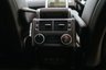 USED 2022 22 LAND ROVER DISCOVERY 3.0 D300 MHEV R-Dynamic HSE SUV 5dr Diesel Auto 4WD Euro 6 (s/s) (300 ps) A HUGE SPEC LUXURY SUV WITH FULL BLACK LEATHER, PAN ROOF, 22 INCH ALLOYS, 360 DEG. CAMERAS, ELECTRIC TOWBAR & MUCH MORE!