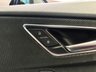 USED 2022 22 AUDI Q2 1.0 TFSI 30 Sport SUV 5dr Petrol Manual Euro 6 (s/s) (110 ps) NAV, PARK SENSORS