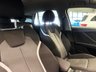 USED 2022 22 AUDI Q2 1.0 TFSI 30 Sport SUV 5dr Petrol Manual Euro 6 (s/s) (110 ps) NAV, PARK SENSORS