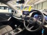 USED 2022 22 AUDI Q2 1.0 TFSI 30 Sport SUV 5dr Petrol Manual Euro 6 (s/s) (110 ps) NAV, PARK SENSORS