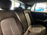 USED 2022 22 AUDI Q2 1.0 TFSI 30 Sport SUV 5dr Petrol Manual Euro 6 (s/s) (110 ps) NAV, PARK SENSORS