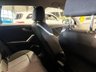 USED 2022 22 AUDI Q2 1.0 TFSI 30 Sport SUV 5dr Petrol Manual Euro 6 (s/s) (110 ps) NAV, PARK SENSORS