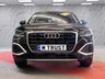 USED 2022 22 AUDI Q2 1.0 TFSI 30 Sport SUV 5dr Petrol Manual Euro 6 (s/s) (110 ps) NAV, PARK SENSORS