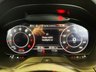 USED 2022 22 AUDI Q2 1.0 TFSI 30 Sport SUV 5dr Petrol Manual Euro 6 (s/s) (110 ps) NAV, PARK SENSORS