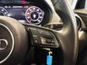 USED 2022 22 AUDI Q2 1.0 TFSI 30 Sport SUV 5dr Petrol Manual Euro 6 (s/s) (110 ps) NAV, PARK SENSORS