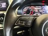 USED 2022 22 AUDI Q2 1.0 TFSI 30 Sport SUV 5dr Petrol Manual Euro 6 (s/s) (110 ps) NAV, PARK SENSORS