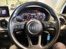 USED 2022 22 AUDI Q2 1.0 TFSI 30 Sport SUV 5dr Petrol Manual Euro 6 (s/s) (110 ps) NAV, PARK SENSORS