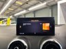USED 2022 22 AUDI Q2 1.0 TFSI 30 Sport SUV 5dr Petrol Manual Euro 6 (s/s) (110 ps) NAV, PARK SENSORS