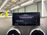 USED 2022 22 AUDI Q2 1.0 TFSI 30 Sport SUV 5dr Petrol Manual Euro 6 (s/s) (110 ps) NAV, PARK SENSORS