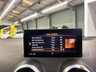 USED 2022 22 AUDI Q2 1.0 TFSI 30 Sport SUV 5dr Petrol Manual Euro 6 (s/s) (110 ps) NAV, PARK SENSORS