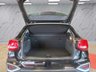 USED 2022 22 AUDI Q2 1.0 TFSI 30 Sport SUV 5dr Petrol Manual Euro 6 (s/s) (110 ps) NAV, PARK SENSORS