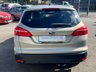 USED 2015 65 FORD FOCUS 1.5 TDCi Titanium Estate 5dr Diesel Manual Euro 6 (s/s) (120 ps) 