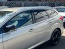 USED 2015 65 FORD FOCUS 1.5 TDCi Titanium Estate 5dr Diesel Manual Euro 6 (s/s) (120 ps) 