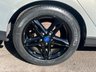 USED 2015 65 FORD FOCUS 1.5 TDCi Titanium Estate 5dr Diesel Manual Euro 6 (s/s) (120 ps) 