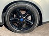 USED 2015 65 FORD FOCUS 1.5 TDCi Titanium Estate 5dr Diesel Manual Euro 6 (s/s) (120 ps) 
