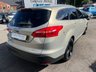 USED 2015 65 FORD FOCUS 1.5 TDCi Titanium Estate 5dr Diesel Manual Euro 6 (s/s) (120 ps) 