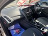 USED 2015 65 FORD FOCUS 1.5 TDCi Titanium Estate 5dr Diesel Manual Euro 6 (s/s) (120 ps) 