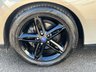 USED 2015 65 FORD FOCUS 1.5 TDCi Titanium Estate 5dr Diesel Manual Euro 6 (s/s) (120 ps) 