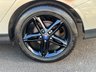 USED 2015 65 FORD FOCUS 1.5 TDCi Titanium Estate 5dr Diesel Manual Euro 6 (s/s) (120 ps) 