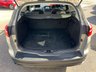 USED 2015 65 FORD FOCUS 1.5 TDCi Titanium Estate 5dr Diesel Manual Euro 6 (s/s) (120 ps) 