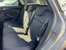 USED 2015 65 FORD FOCUS 1.5 TDCi Titanium Estate 5dr Diesel Manual Euro 6 (s/s) (120 ps) 