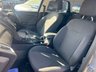 USED 2015 65 FORD FOCUS 1.5 TDCi Titanium Estate 5dr Diesel Manual Euro 6 (s/s) (120 ps) 