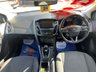 USED 2015 65 FORD FOCUS 1.5 TDCi Titanium Estate 5dr Diesel Manual Euro 6 (s/s) (120 ps) 