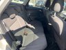 USED 2015 65 FORD FOCUS 1.5 TDCi Titanium Estate 5dr Diesel Manual Euro 6 (s/s) (120 ps) 