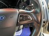 USED 2015 65 FORD FOCUS 1.5 TDCi Titanium Estate 5dr Diesel Manual Euro 6 (s/s) (120 ps) 