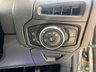 USED 2015 65 FORD FOCUS 1.5 TDCi Titanium Estate 5dr Diesel Manual Euro 6 (s/s) (120 ps) 