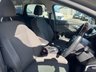 USED 2015 65 FORD FOCUS 1.5 TDCi Titanium Estate 5dr Diesel Manual Euro 6 (s/s) (120 ps) 