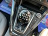 USED 2015 65 FORD FOCUS 1.5 TDCi Titanium Estate 5dr Diesel Manual Euro 6 (s/s) (120 ps) 