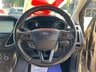 USED 2015 65 FORD FOCUS 1.5 TDCi Titanium Estate 5dr Diesel Manual Euro 6 (s/s) (120 ps) 