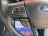 USED 2015 65 FORD FOCUS 1.5 TDCi Titanium Estate 5dr Diesel Manual Euro 6 (s/s) (120 ps) 