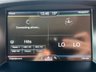 USED 2015 65 FORD FOCUS 1.5 TDCi Titanium Estate 5dr Diesel Manual Euro 6 (s/s) (120 ps) 