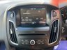 USED 2015 65 FORD FOCUS 1.5 TDCi Titanium Estate 5dr Diesel Manual Euro 6 (s/s) (120 ps) 